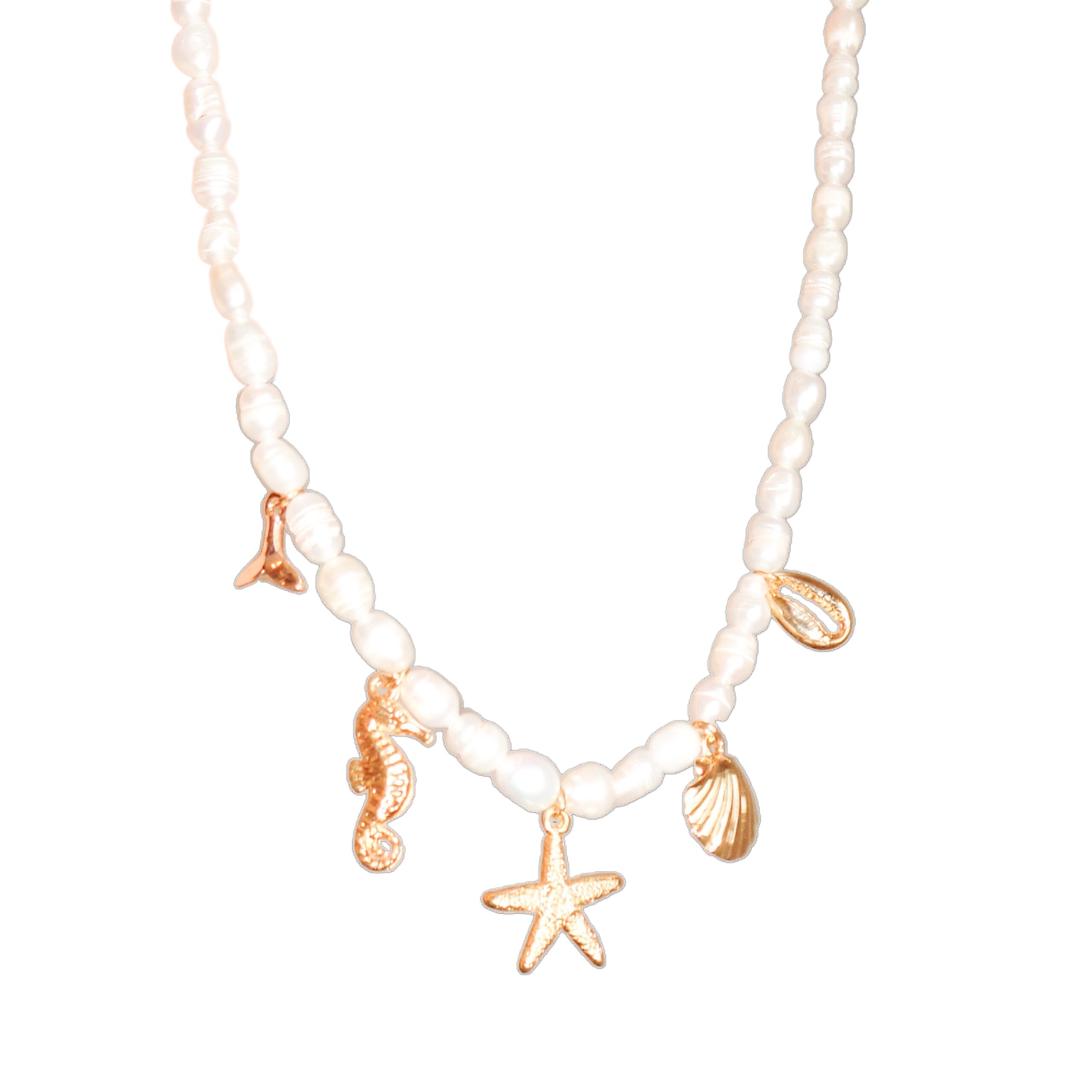 COLLAR EGEO